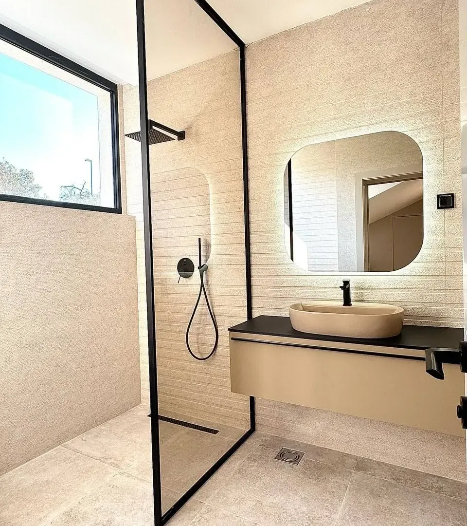 Sale, house, 240m², Kamenovo, Budva