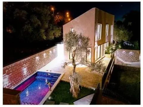 Sale, house, 240m², Kamenovo, Budva - image 5