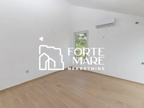 Prodaja, dvosoban stan, 85m², Đenovići, Herceg Novi - image 5