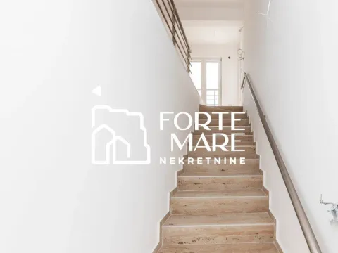 Prodaja, dvosoban stan, 85m², Đenovići, Herceg Novi - image 6