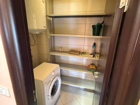 Rent, two bedroom apartment, 70m², Zabjelo, Podgorica - image 6