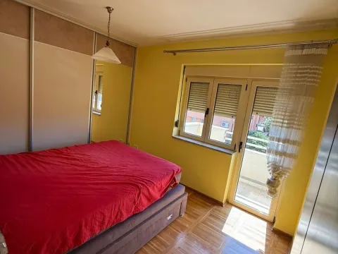 Rent, two bedroom apartment, 70m², Zabjelo, Podgorica - image 9