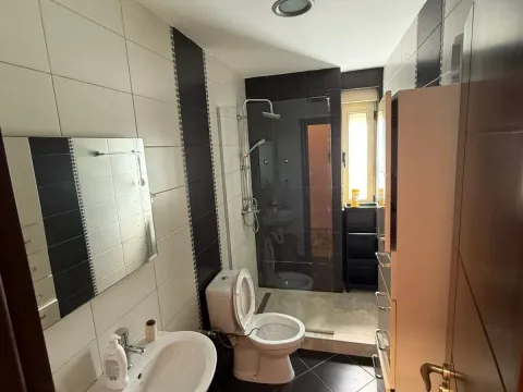 Rent, two bedroom apartment, 70m², Zabjelo, Podgorica - image 10