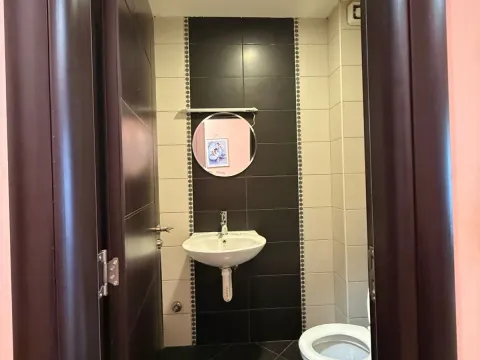Rent, two bedroom apartment, 70m², Zabjelo, Podgorica - image 13