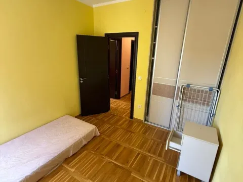 Rent, two bedroom apartment, 70m², Zabjelo, Podgorica - image 12