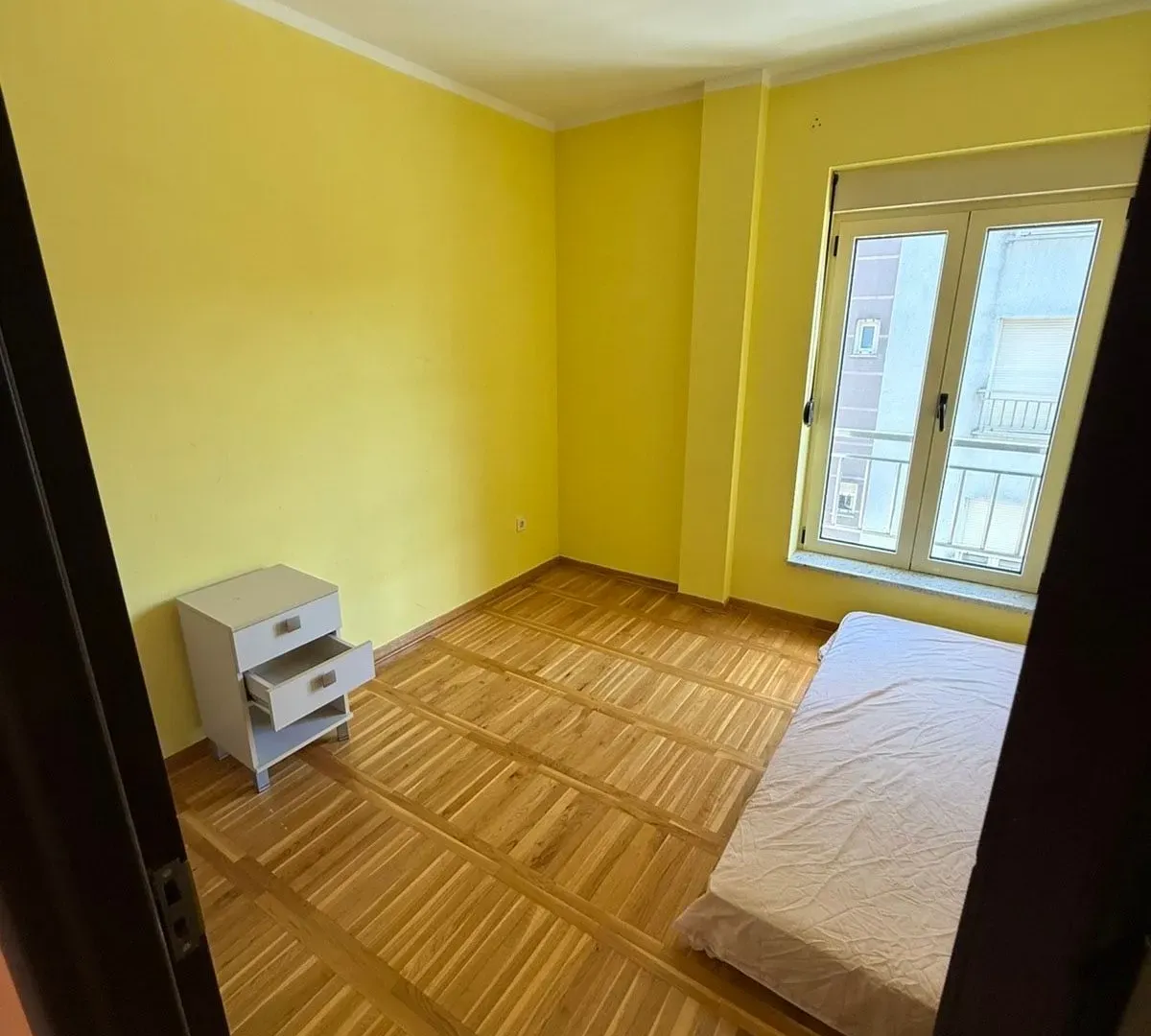 Rent, two bedroom apartment, 70m², Zabjelo, Podgorica