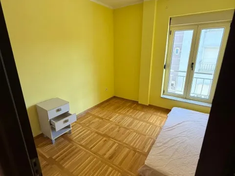 Rent, two bedroom apartment, 70m², Zabjelo, Podgorica - image 11