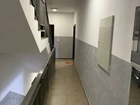 Rent, two bedroom apartment, 70m², Zabjelo, Podgorica - image 14