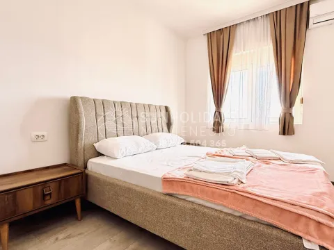 Sale, two bedroom apartment, 111m², Centar, Ulcinj - image 4