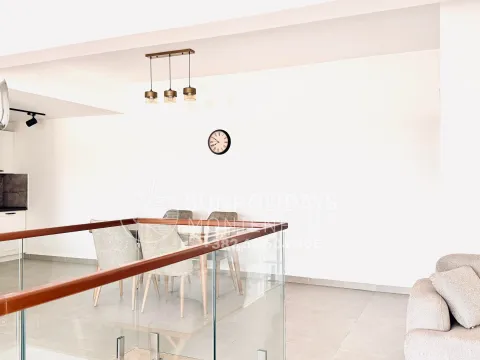 Sale, two bedroom apartment, 111m², Centar, Ulcinj - image 14