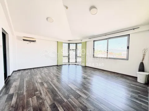 Sale, office space, 624m², Zabjelo, Podgorica - image 3