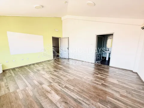 Sale, office space, 624m², Zabjelo, Podgorica - image 4