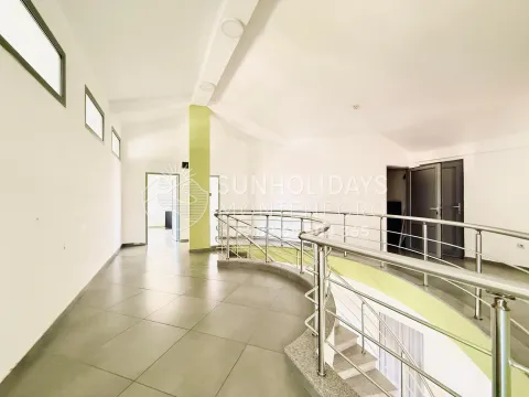Sale, office space, 624m², Zabjelo, Podgorica - image 17