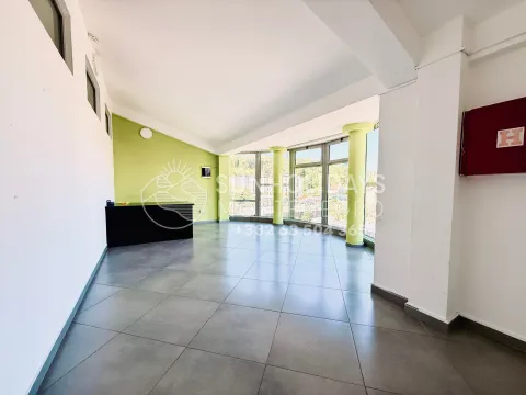 Sale, office space, 624m², Zabjelo, Podgorica - image 6