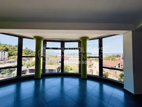 Sale, office space, 624m², Zabjelo, Podgorica - image 7