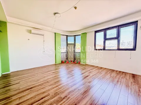 Sale, office space, 624m², Zabjelo, Podgorica - image 9