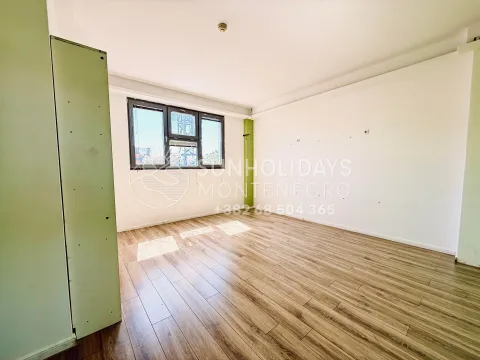 Sale, office space, 624m², Zabjelo, Podgorica - image 18