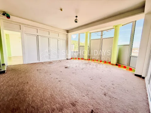 Sale, office space, 624m², Zabjelo, Podgorica - image 11