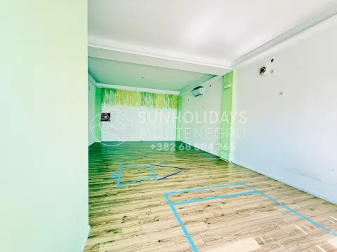 Sale, office space, 624m², Zabjelo, Podgorica - image 14