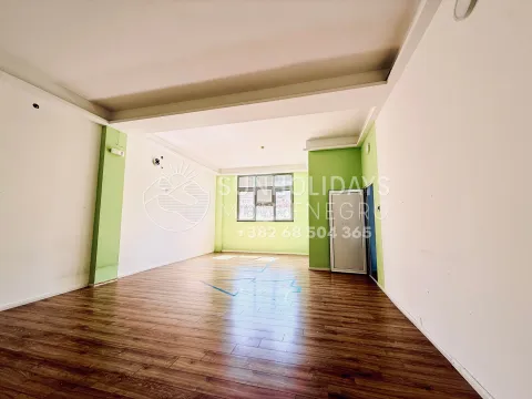 Sale, office space, 624m², Zabjelo, Podgorica - image 19