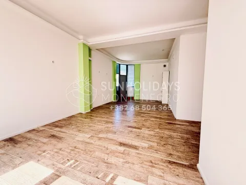 Sale, office space, 624m², Zabjelo, Podgorica - image 15