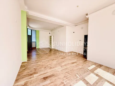 Sale, office space, 624m², Zabjelo, Podgorica - image 20