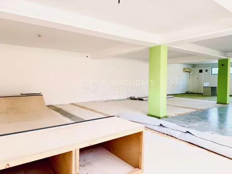 Sale, office space, 624m², Zabjelo, Podgorica - image 16