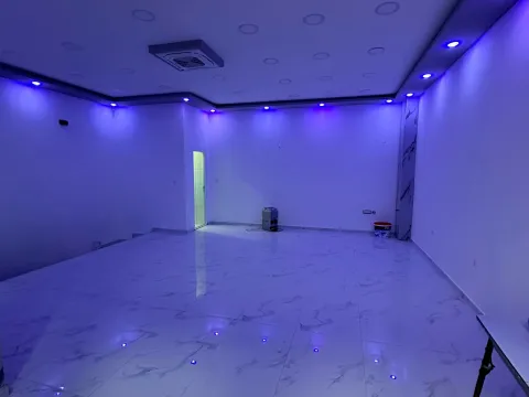 Rent, office space, 115m², Stari Aerodrom, Podgorica - image 2