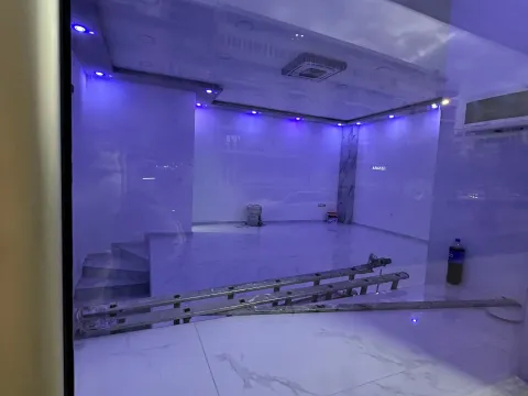 Rent, office space, 115m², Stari Aerodrom, Podgorica - image 8