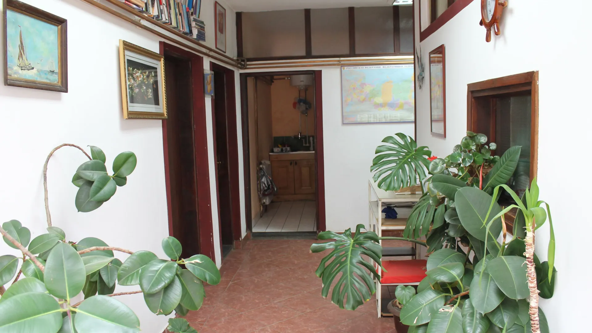 Sale, office space, 450m², Centar, Bijelo Polje