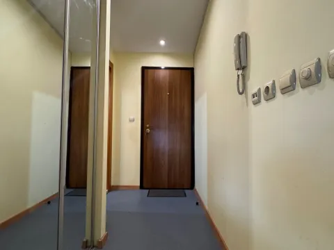 Rent, one bedroom apartment, 50m², Preko Morače, Podgorica - image 9