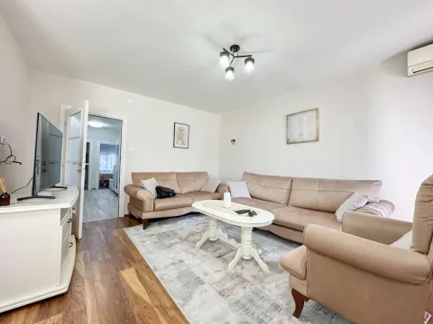 Izdavanje, dvosoban stan, 75m², Zabjelo, Podgorica - image 3
