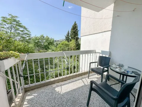 Izdavanje, dvosoban stan, 75m², Zabjelo, Podgorica - image 14