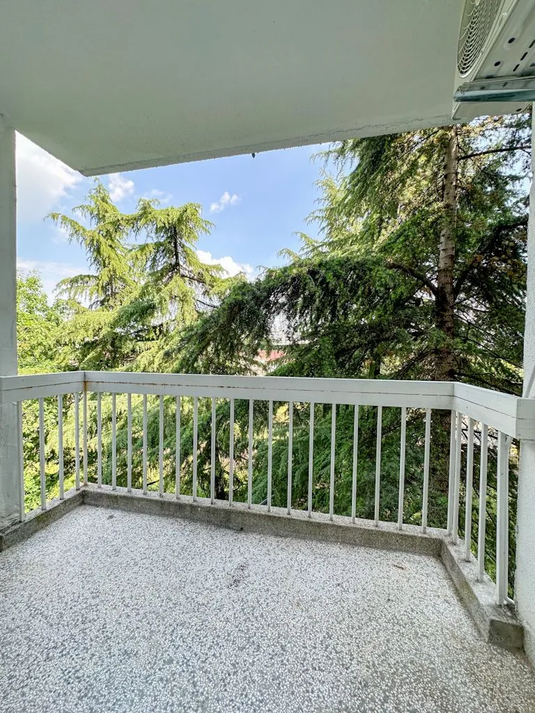 Rent, two bedroom apartment, 75m², Zabjelo, Podgorica