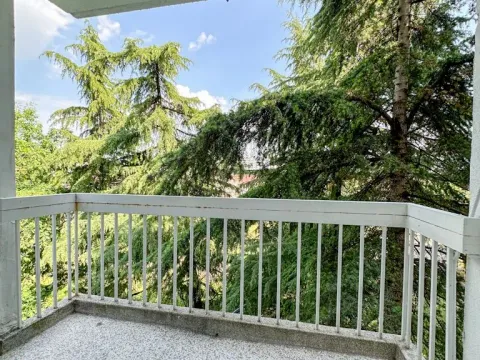 Izdavanje, dvosoban stan, 75m², Zabjelo, Podgorica - image 16
