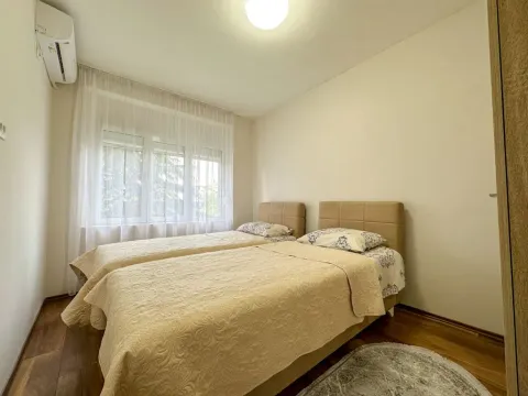 Izdavanje, dvosoban stan, 75m², Zabjelo, Podgorica - image 9