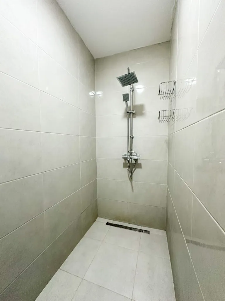 Rent, two bedroom apartment, 75m², Zabjelo, Podgorica