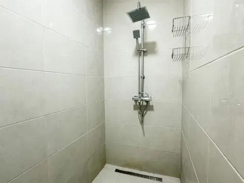 Izdavanje, dvosoban stan, 75m², Zabjelo, Podgorica - image 12