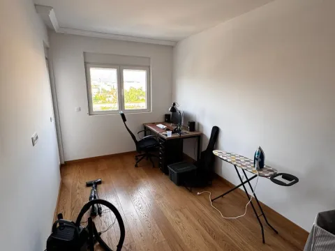 Prodaja, dvosoban stan, 72m², New City, Podgorica - image 8