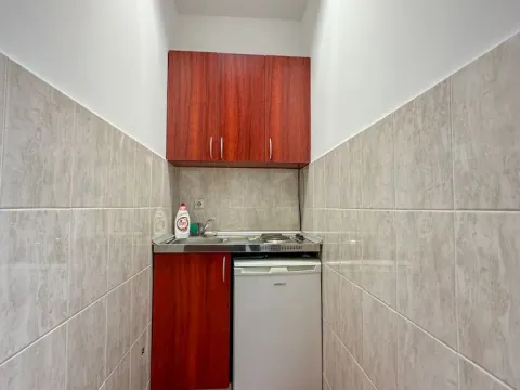 Rent, office space, 81m², Krivi Most, Podgorica - image 10