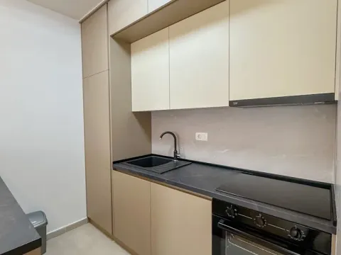 Izdavanje, jednosoban stan, 39m², Tološi, Podgorica - image 4