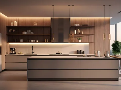 Prodaja, jednosoban stan, 69m², Dubovica, Budva - image 2