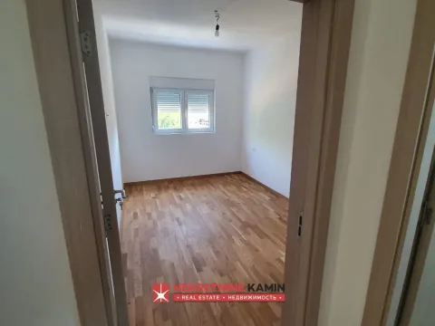 Sale, one bedroom apartment, 46m², Bečići, Budva - image 5