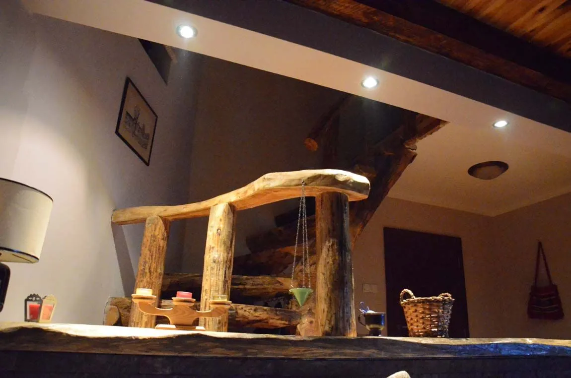 Prodaja, kuća, 102m², Motički gaj, Žabljak