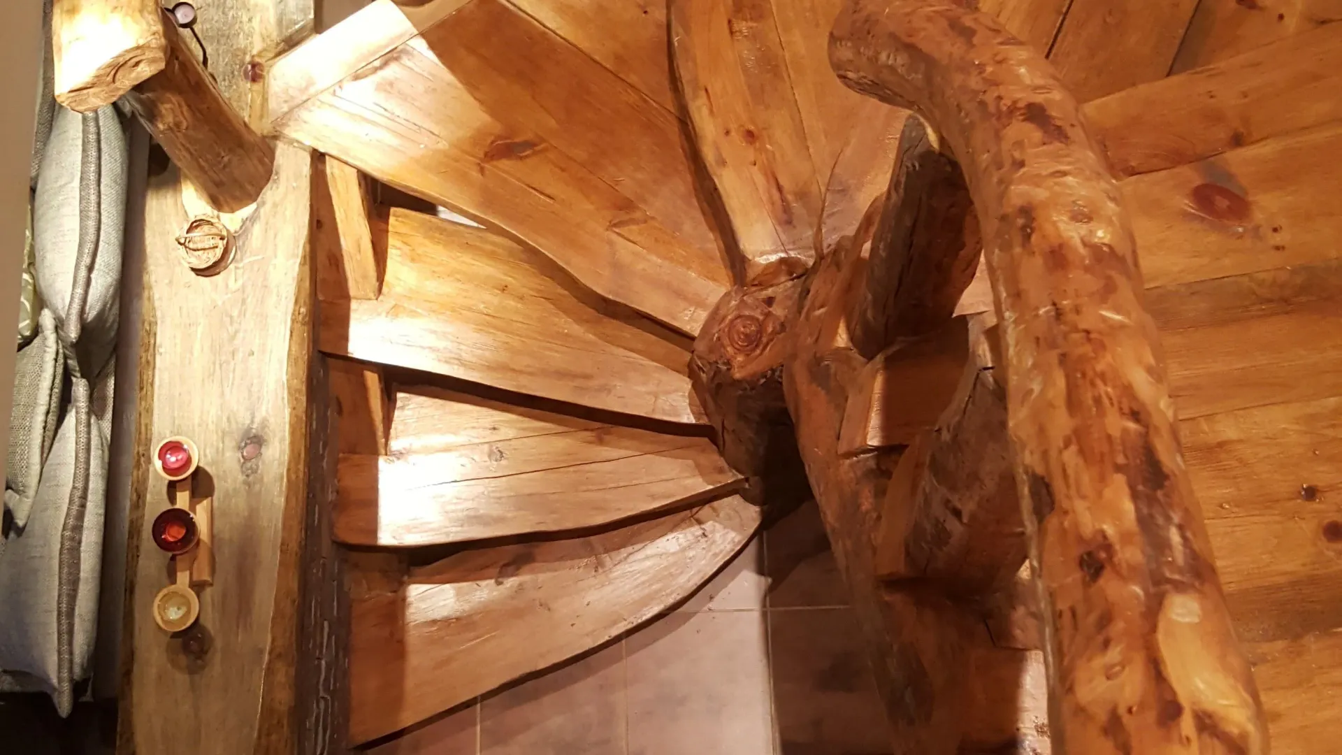 Prodaja, kuća, 102m², Motički gaj, Žabljak
