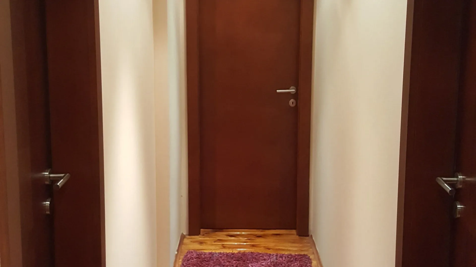 Prodaja, kuća, 102m², Motički gaj, Žabljak