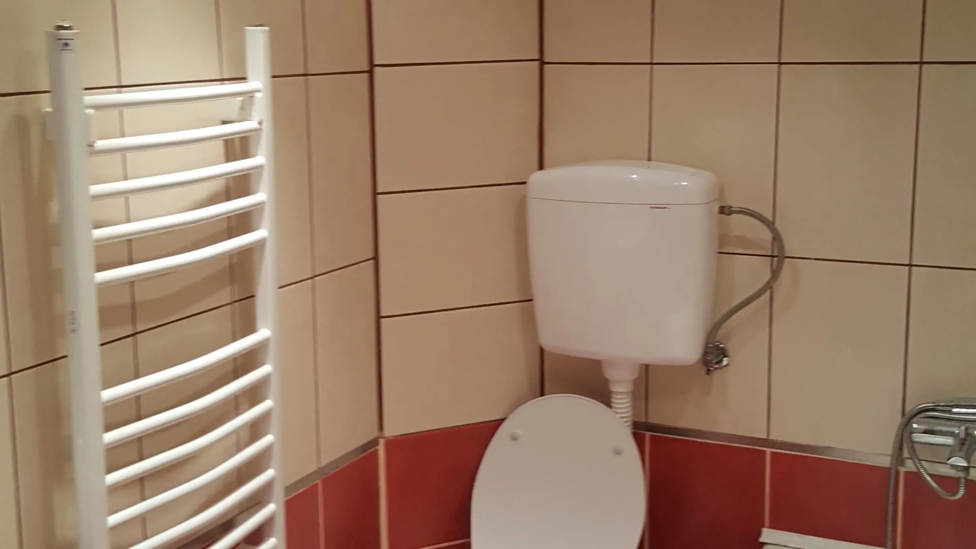 Prodaja, kuća, 102m², Motički gaj, Žabljak