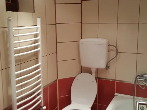 Sale, house, 102m², Motički gaj, Žabljak - image 10