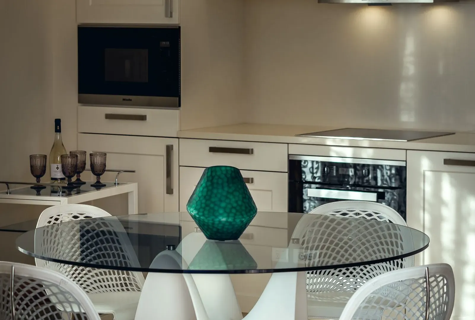 Prodaja, dvosoban stan, 98m², Porto Montenegro, Tivat