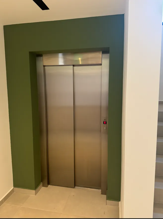 Prodaja, dvosoban stan, 72m², Bijela, Herceg Novi